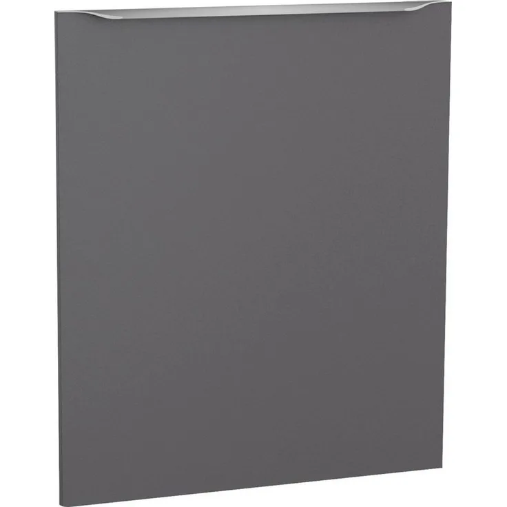 KOCHSTATION Frontblende KS-Aken