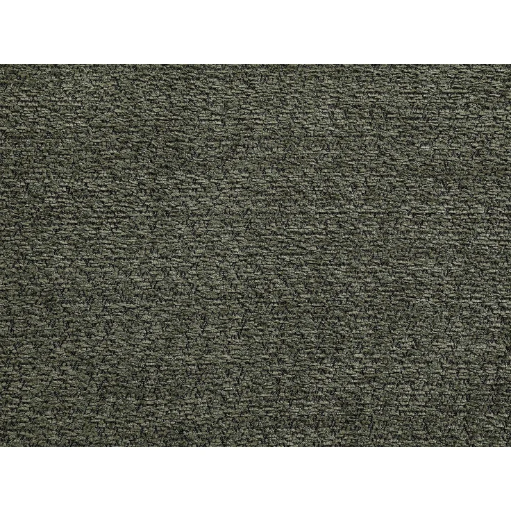 Vente-unique - DANEPI - Modulierbares Sofa - Holz, Platte - Holz - Grün - 348 x 94 x 69 cm – Bild 7