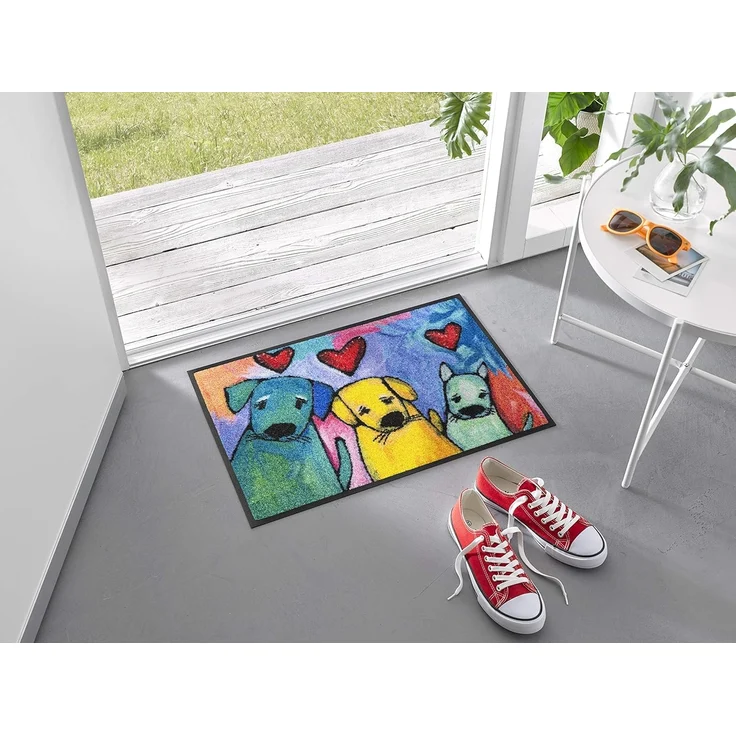 Doggies – Bild 2