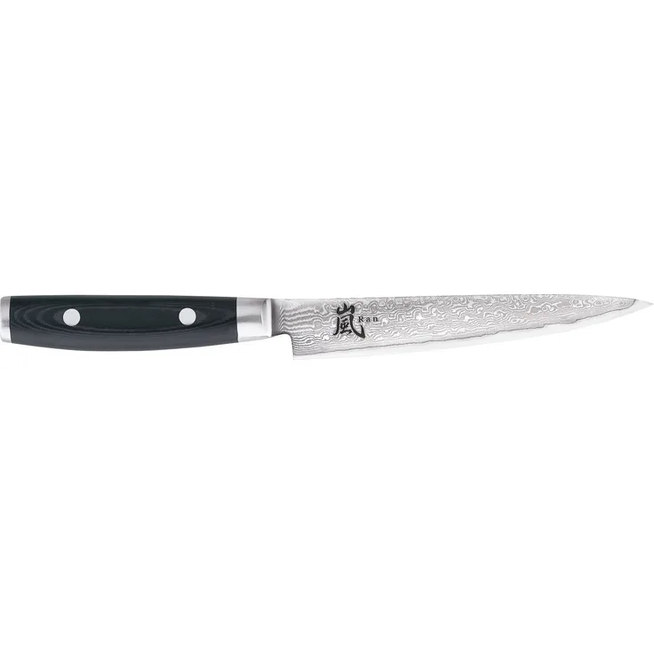Yaxell Ran 69 Allzweckmesser 15 cm