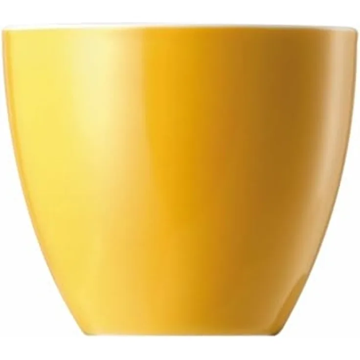 Thomas Sunny Day Yellow Eierbecher