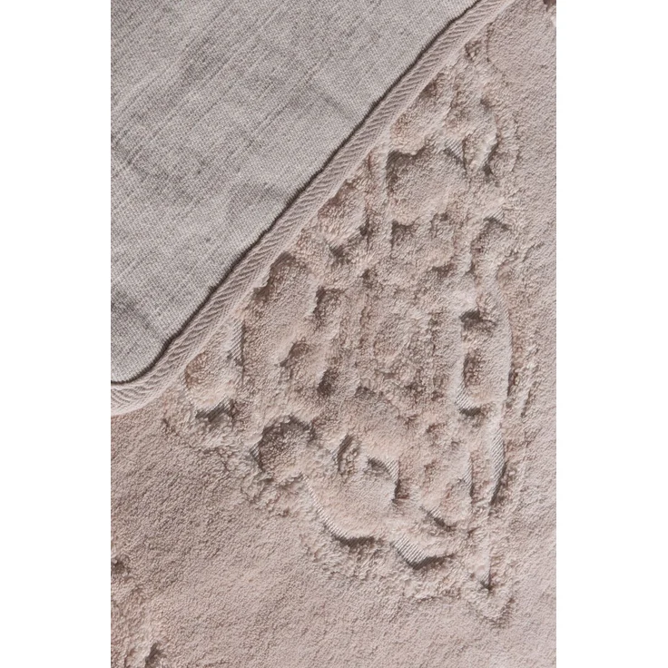 L'Essentiel Maison Badematte 100% COTTON L1547 – Bild 3