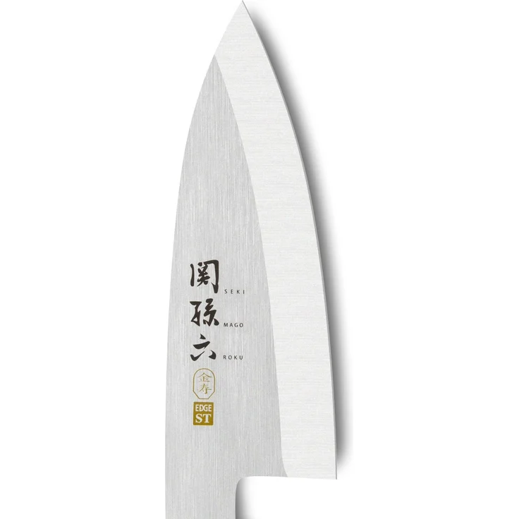 KAI Seki Magoroku Kinju Deba 10,5 cm AK-1100 – Bild 2