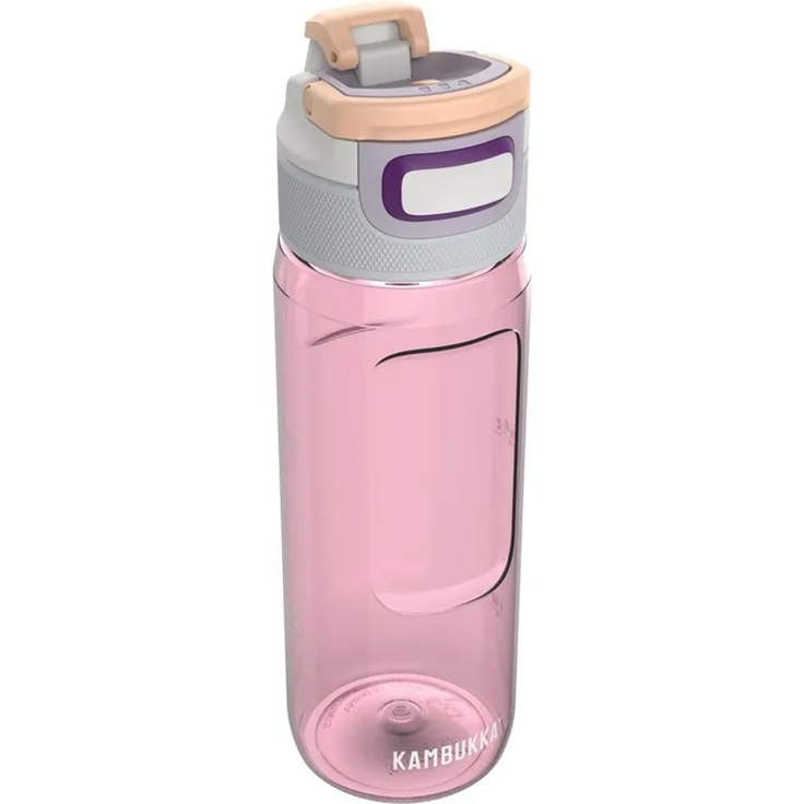 Kambukka Trinkflasche 750 ml Elton Rainbow Pastels