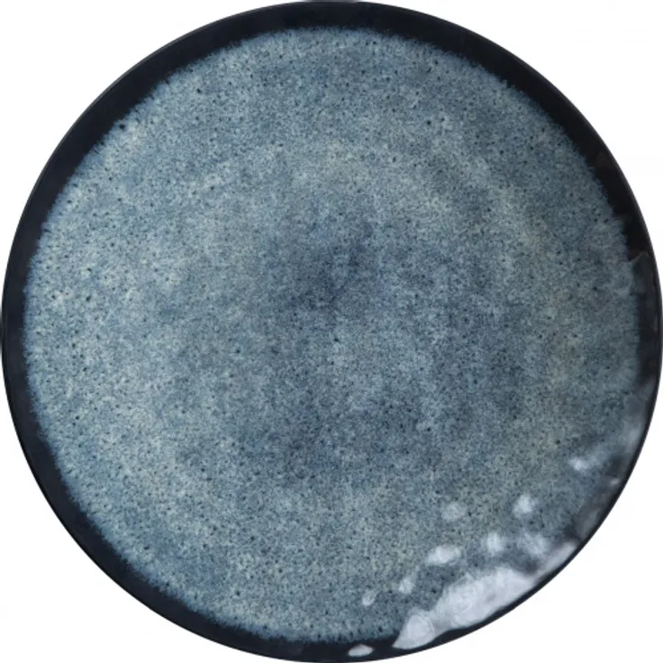 Brunner - Dessertteller "Venetian"