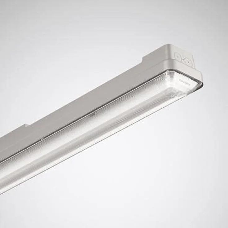 Trilux LED-Feuchtraumleuchte B6000-840ETPC OleveonF 1.5#7125040 – Bild 2