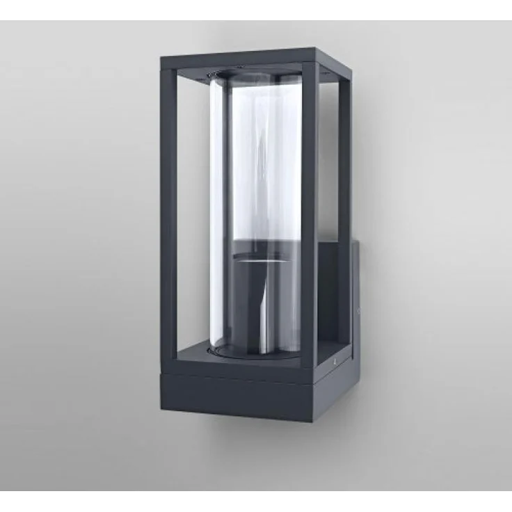 LEDVANCE ENDURA® FRAME Wall – Bild 2