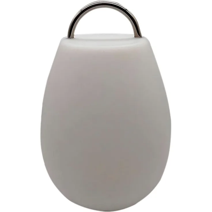 DKD Home Decor Solarleuchte, Standard