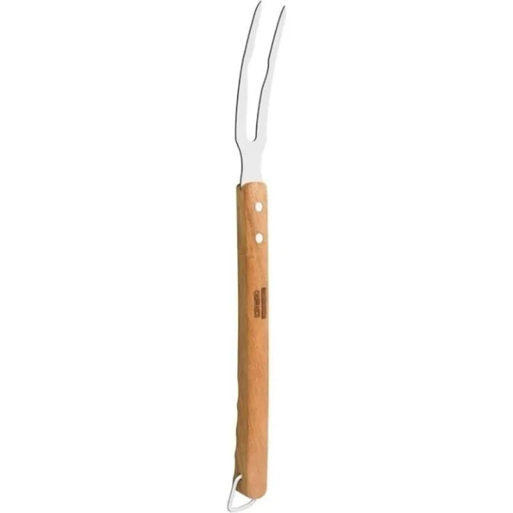 Tramontina Tranchiergabel Extreme, 47 cm