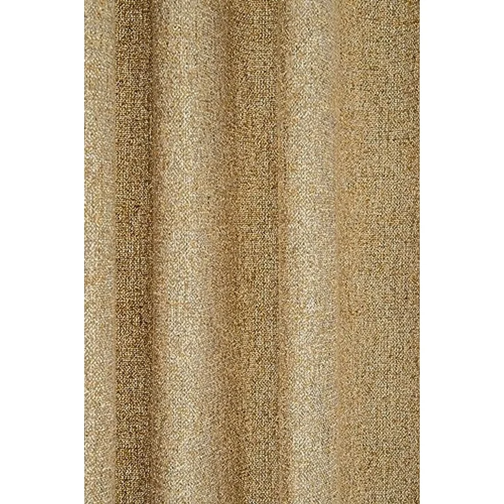 HOMING Vorhang Katta (1 St), Ösen, blickdicht, Vorhang Katta – Bild 3