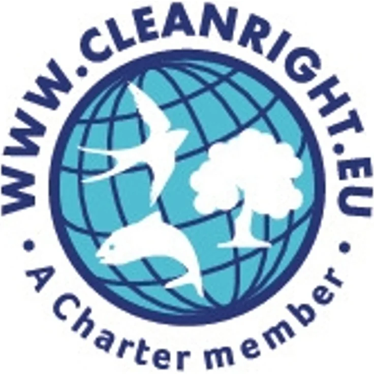 Glasreiniger 1000ml – Bild 10