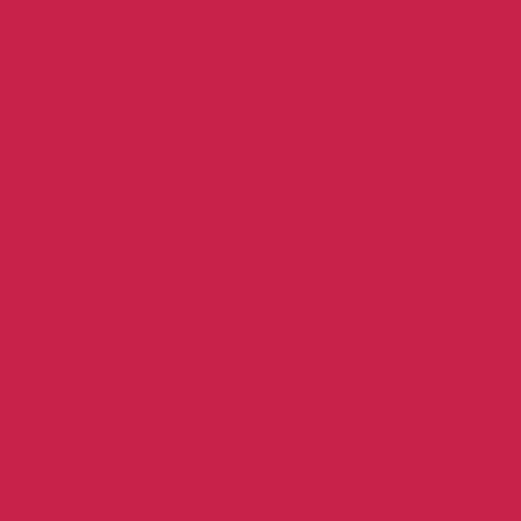 Janine Jersey Elastic Spannbetttuch|140x200 cm - 160x220 cm| rot – Bild 2