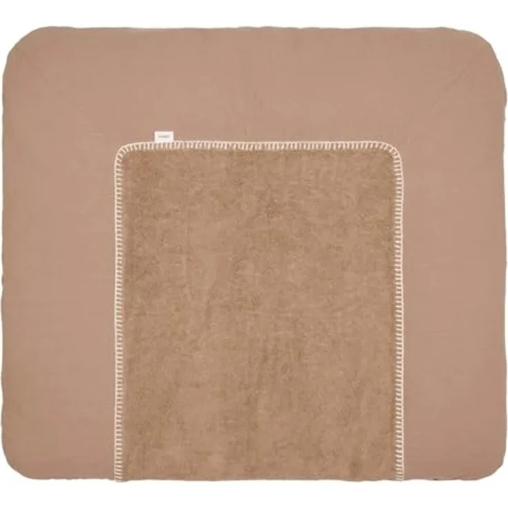 Koeka Berlin Faro Wickelunterlagenbezug - 90 x 78