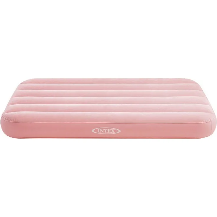 Intex Kinderluftbett 1 St. sortiert