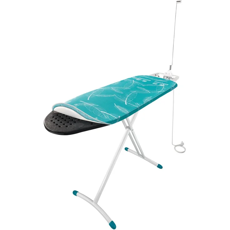 Bügeltisch Air Board M Solid Plus – Bild 8