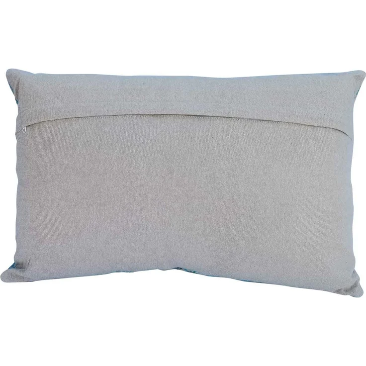 Orientalisches Ethno-Kissen Nomad – Bild 6