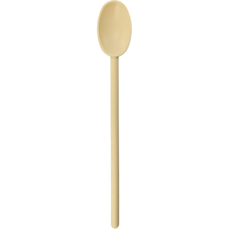 Matfer hitzebeständiger Kochlöffel 38cm