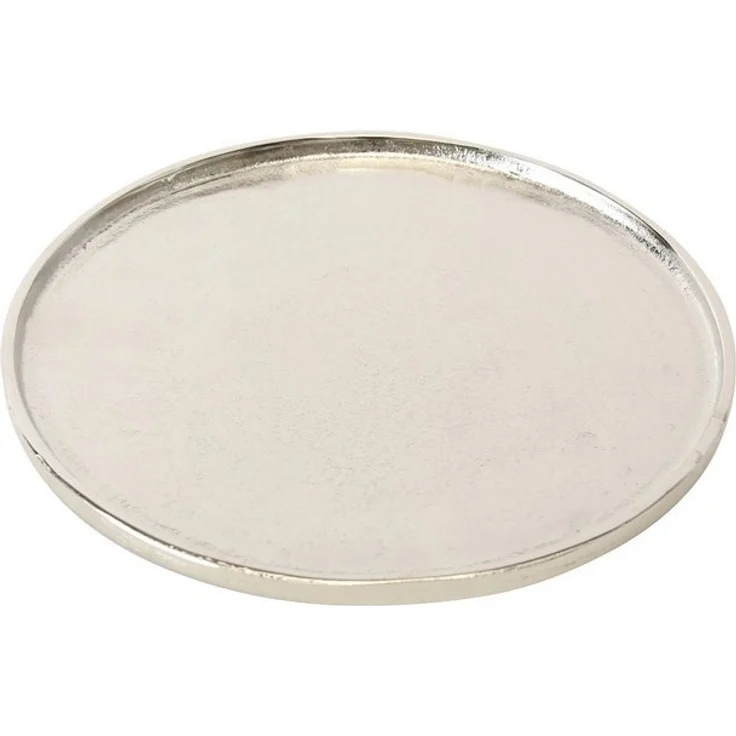 Dekoteller groß VALOMI – Bild 3