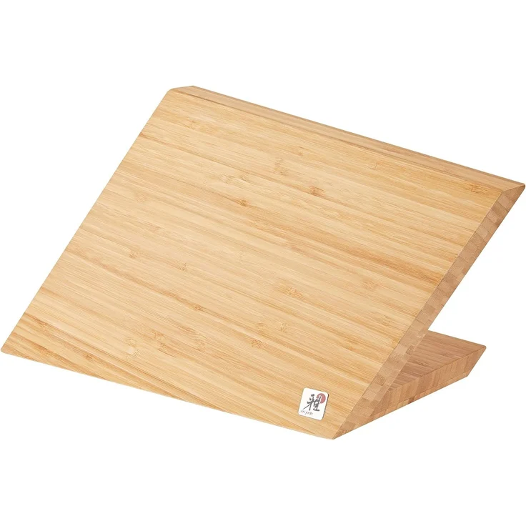 Miyabi Messerblock leer 34532-100-0 – Bild 1