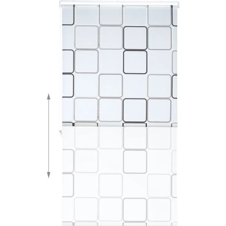 Duschrollo SQUARE 10026666_1050 – Bild 6