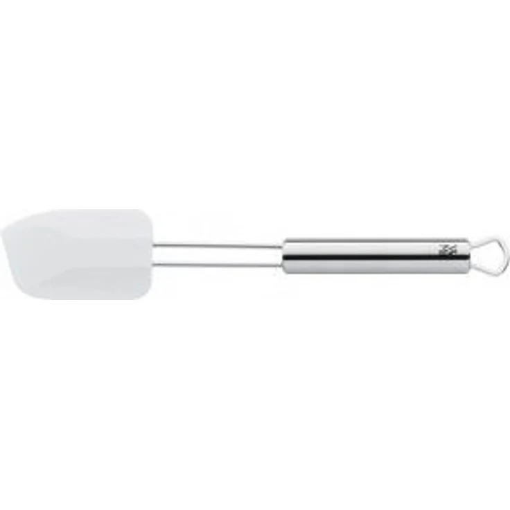 WMF Teigschaber 26cm Profi Plus – Bild 4
