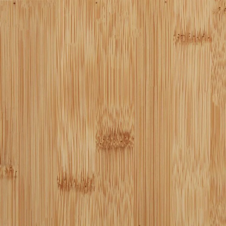 Schubladenbox Bambus & MDF 2 Fächer – Bild 9