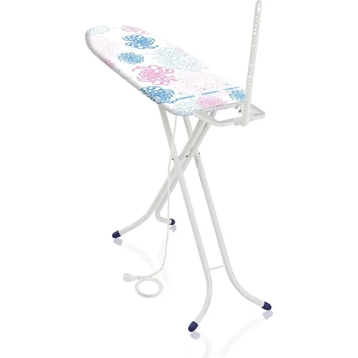 Bügeltisch Classic M Compact Plus