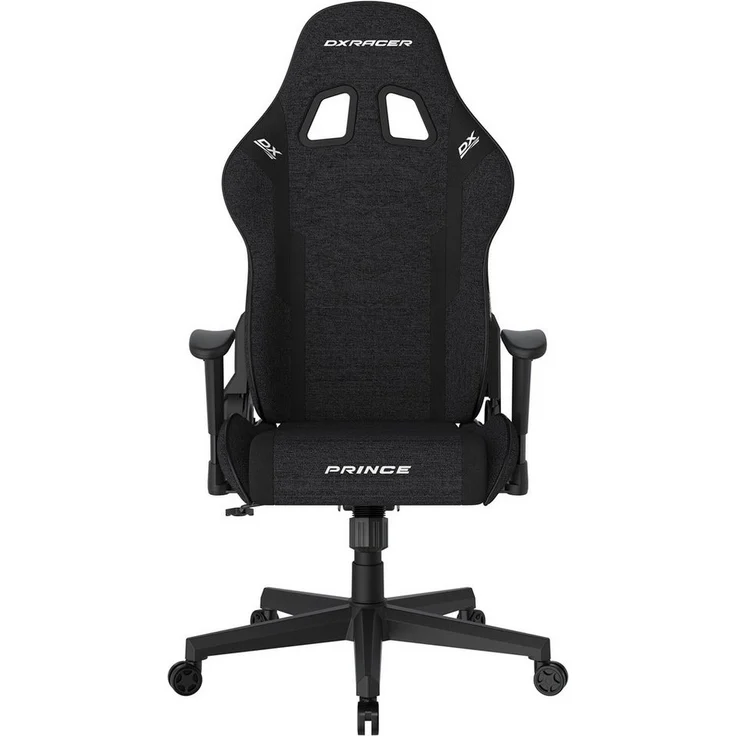 DXRacer Gaming-Stuhl Prince L PF132 – Bild 1