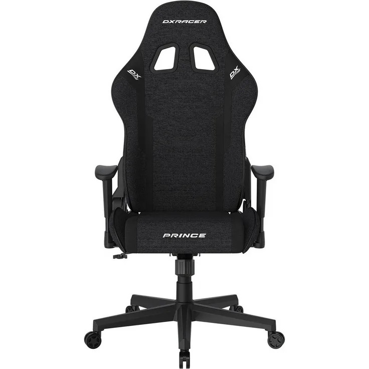 DXRacer Gaming-Stuhl Prince L PF132