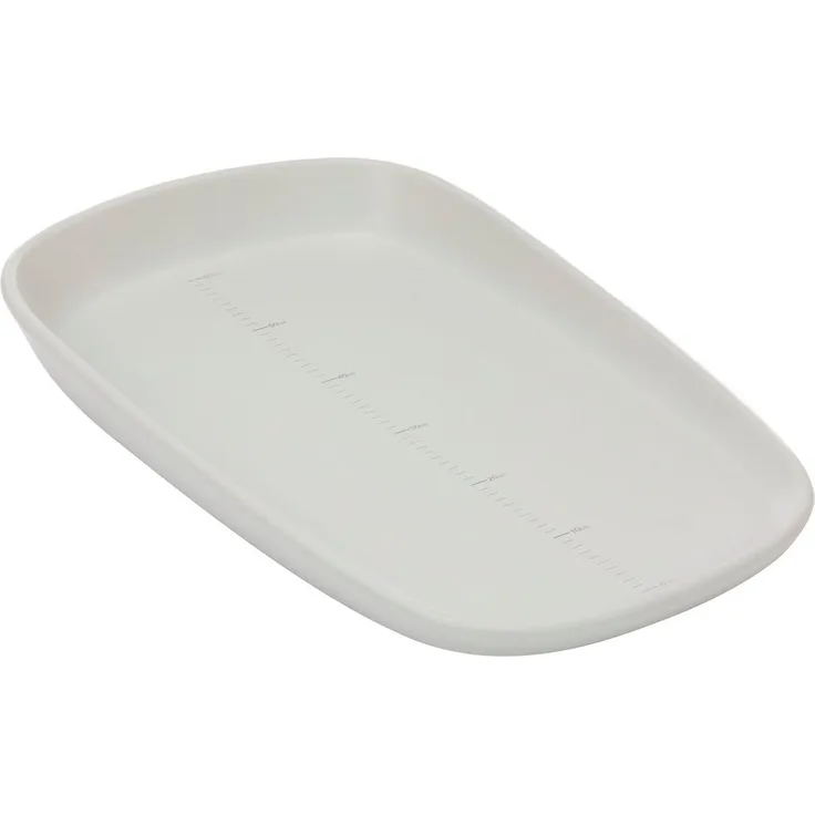 Fillikid Wickelauflage Soft Care EVA