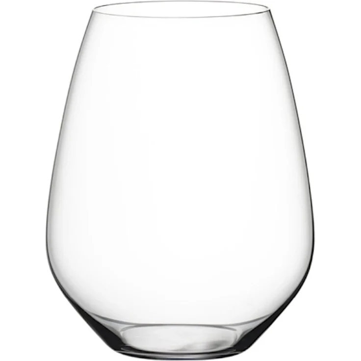 Riedel VELOCE Universalbecher 2er Set – Bild 3
