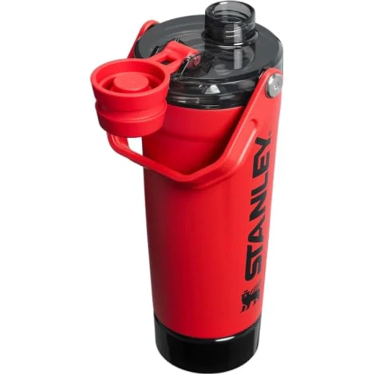 Stanley Stanley Vitalize Schüttelgerät 0,59L 10130070121 – Bild 3