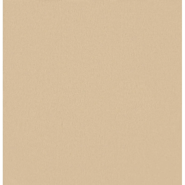 vidaXL Aufbewahrungsbox 6 stk. Vliesstoff 55 x 35 x 32 cm 61,6 L Creme 42024607 – Bild 8