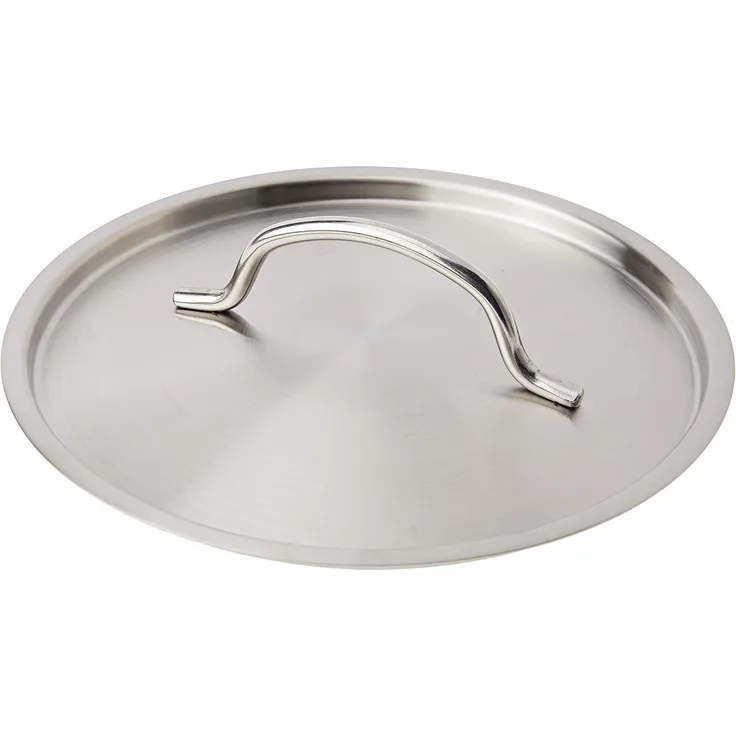 LACOR 50920 Deckel 20 cm