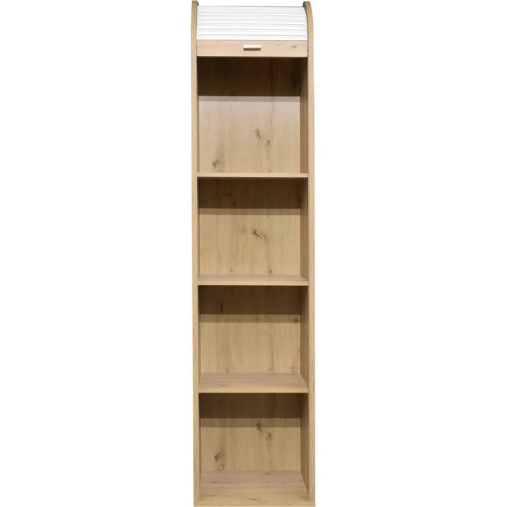 Mäusbacher Rollladenschrank Jalousieschränke – Bild 3