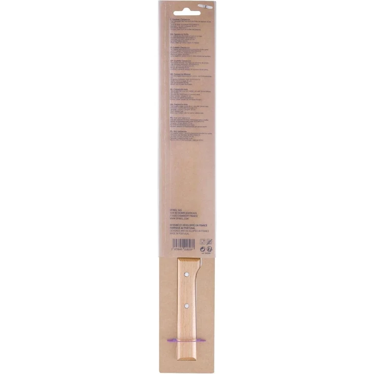 OPINEL OPINEL parallele MP194339 – Bild 5