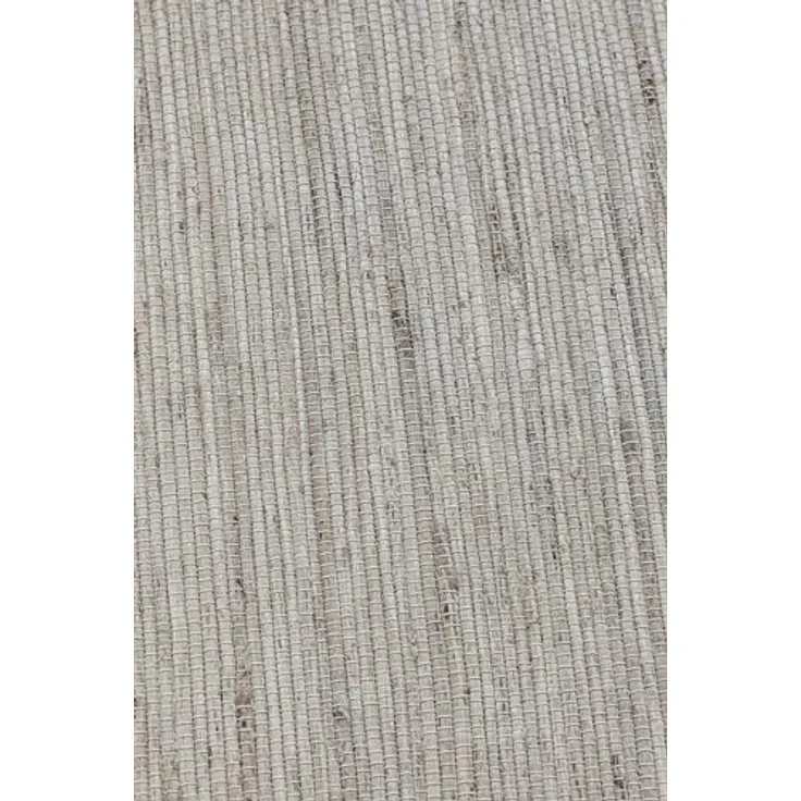 HANSE Home Teppich Dhaka Juteteppich, rechteckig, Höhe: 5 mm, Handgewebt, Jute, Wolle, Natur, Wohnzimmer, Flur, Klassisch, Boho – Bild 10