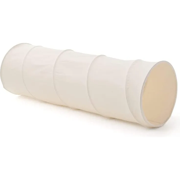 Kids Concept Spieltunnel natur