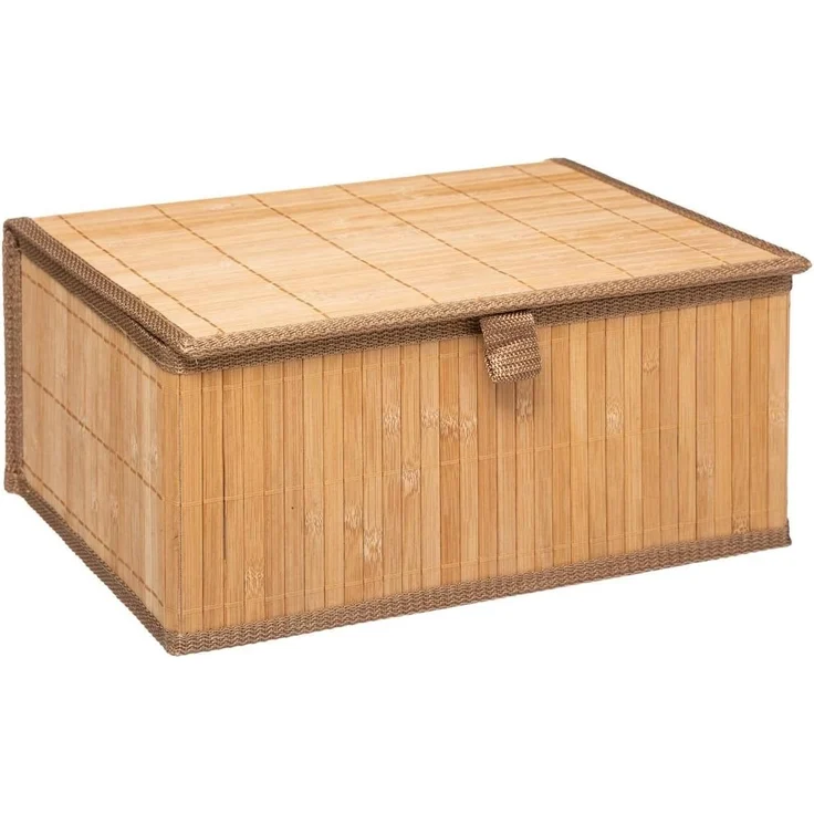 5five Simply Smart Aufbewahrungsbox – Bild 2
