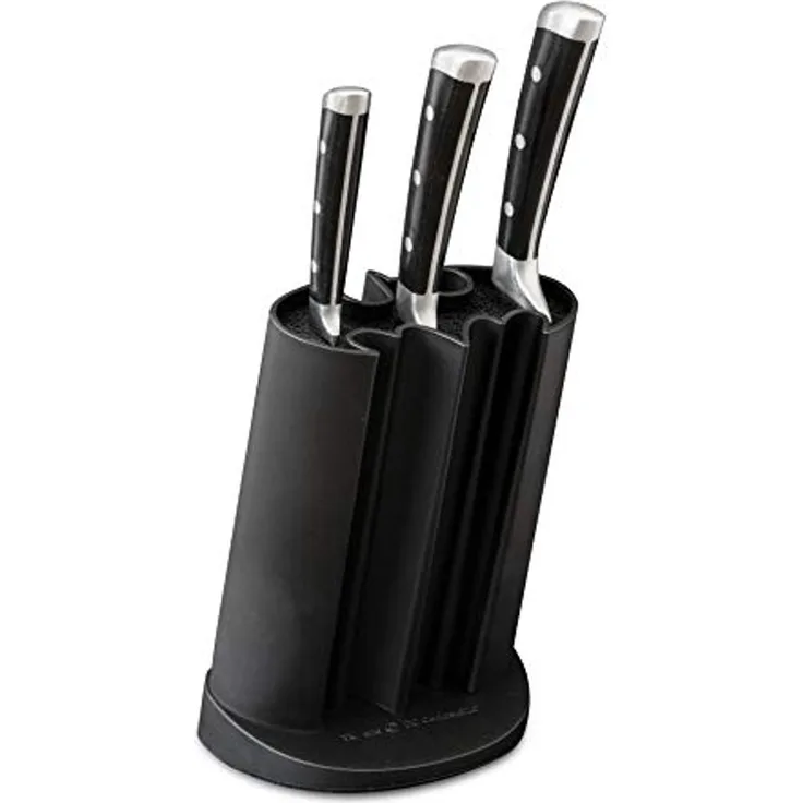 Thumbs Up Messerblock Batman Messerblock - Knife Block