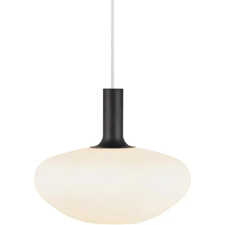 Pendelleuchte, ALTON 35, 1 x E27/60W