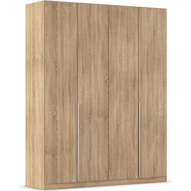 Kleiderschrank ALABAMA