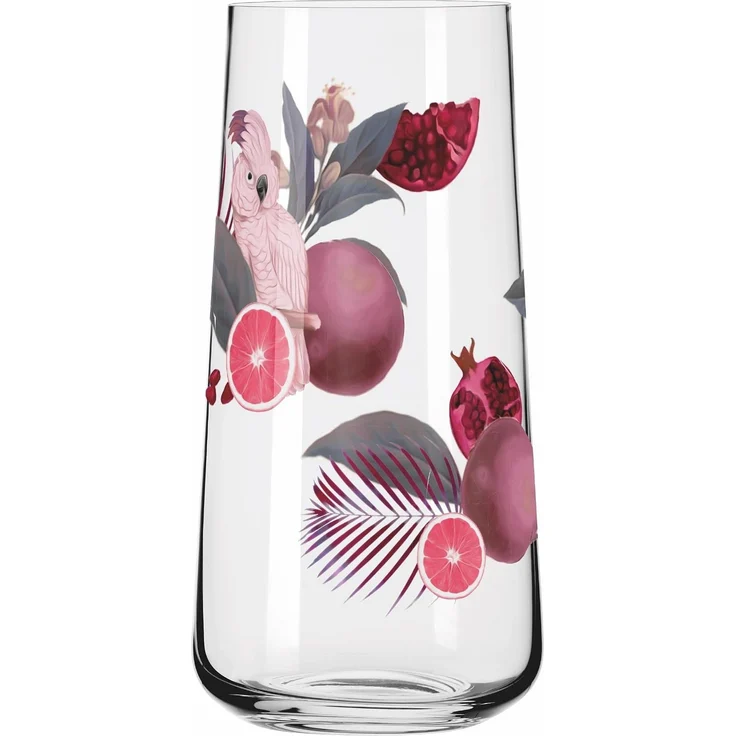 Ritzenhoff 6151002 Universalglas-Set F24 SOMMERSONETT Ramona Richter 2024 – Bild 6
