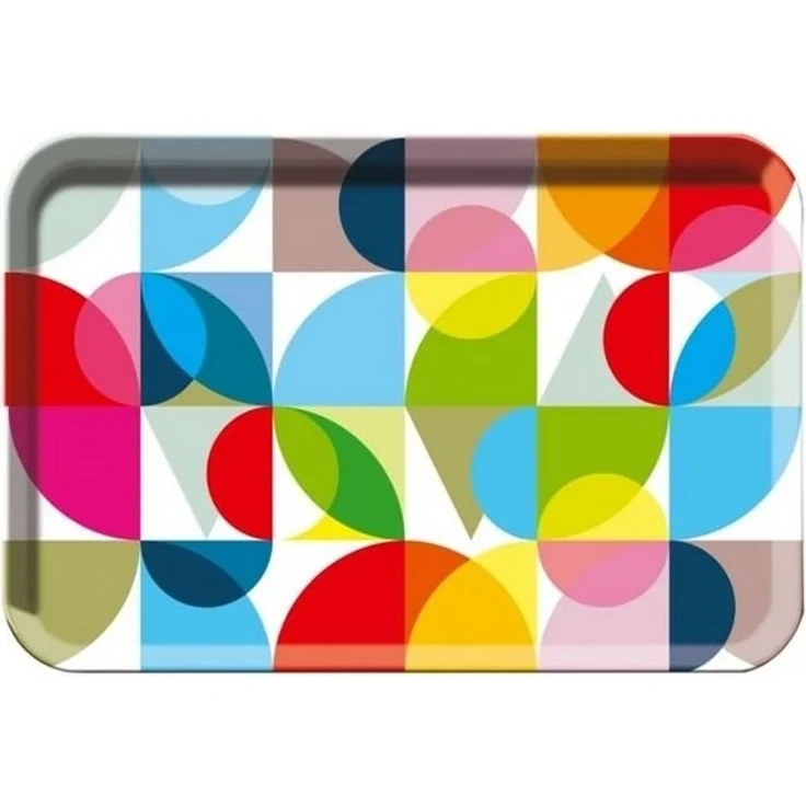 Remember Mini Tablett Solena – Bild 3