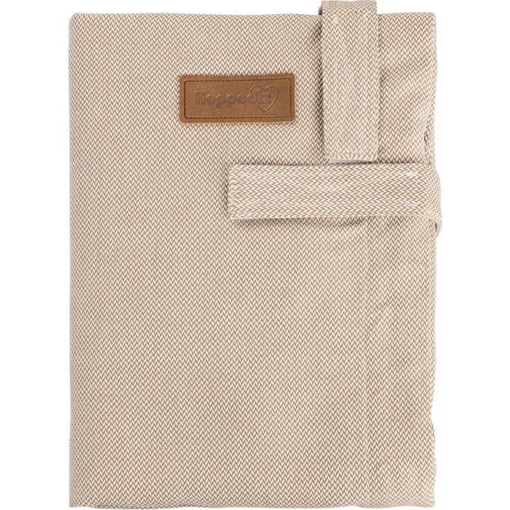 Wickelmax Design Djerba