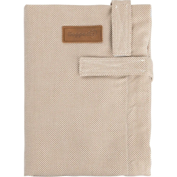 Wickelmax Design Djerba – Bild 1