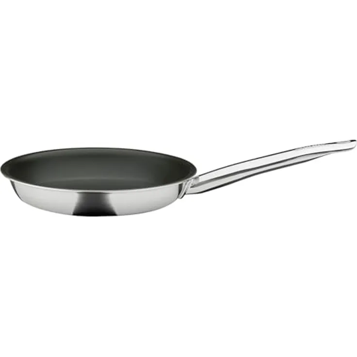 Bratpfanne BRIGADE ULTIMATE 20 cm