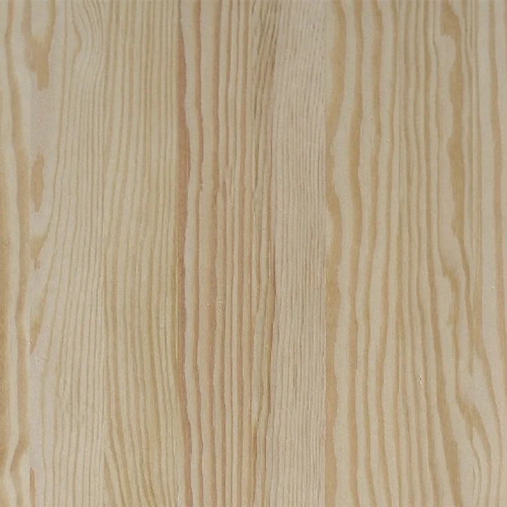 Drehtürenschrank Bado 3D (Farbe: Sonoma Eiche, mit Schrankaufsatz) – Bild 7