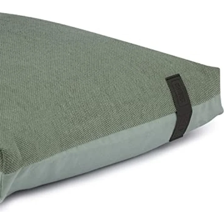 SCHÖNER WOHNEN-Kollektion Dekokissen Solo, 38x38 cm – Bild 3