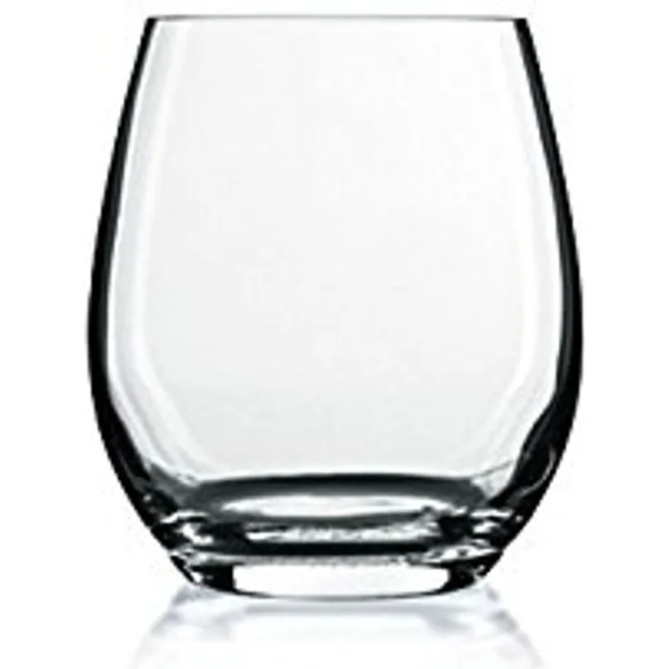 Luigi Bormioli Palace water glass - 6 pcs